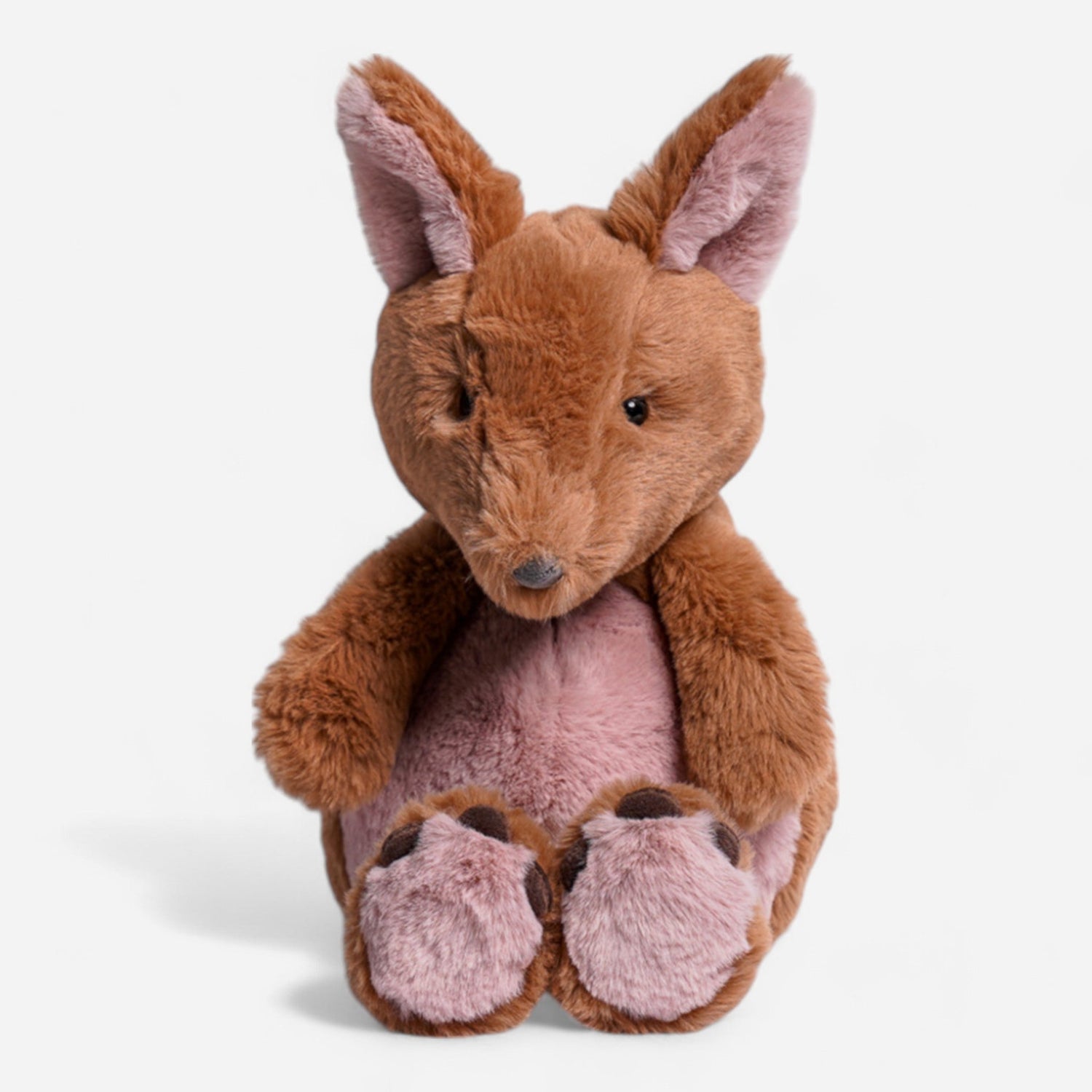 Australian Native Stuffed Animals