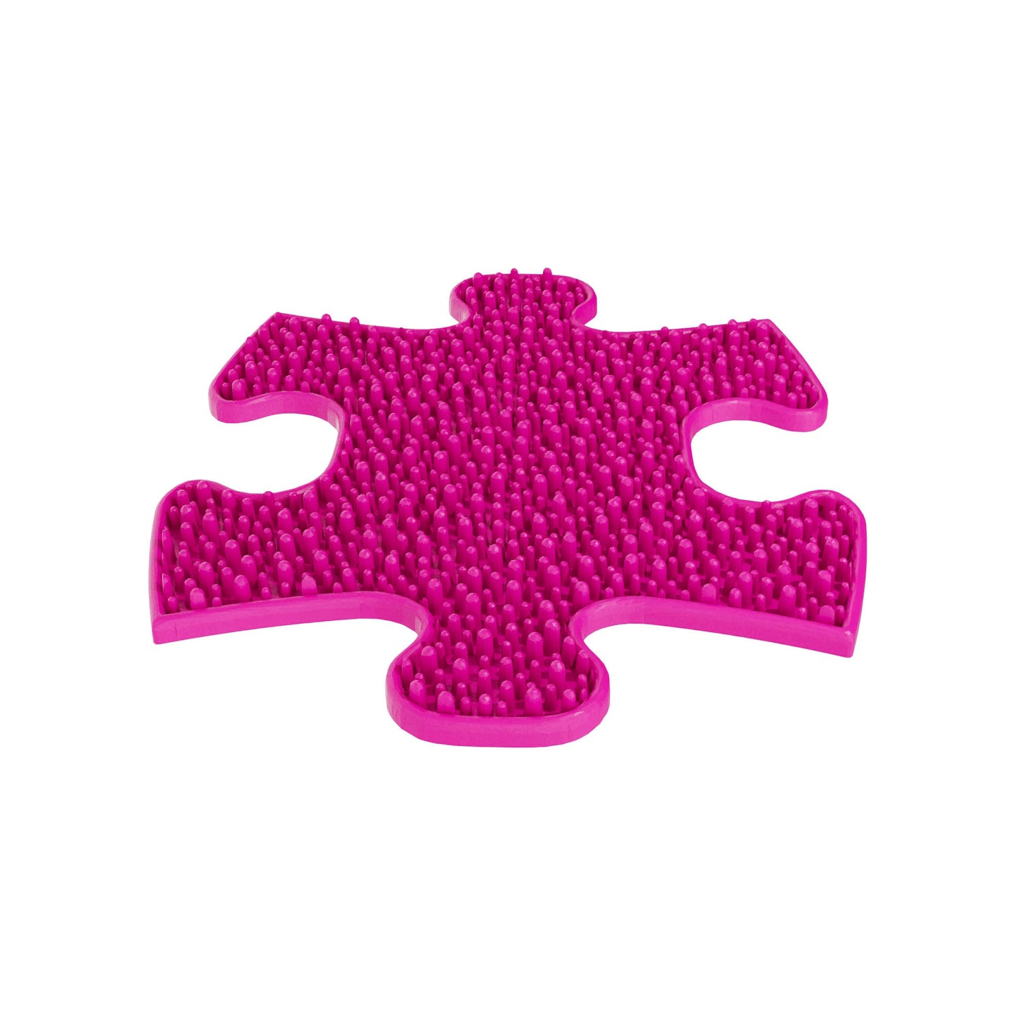 Medium Sensory Playmat Set 2