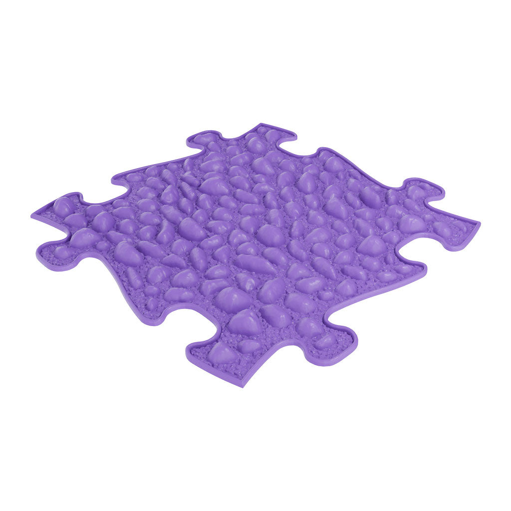 Medium Sensory Playmat Set 2
