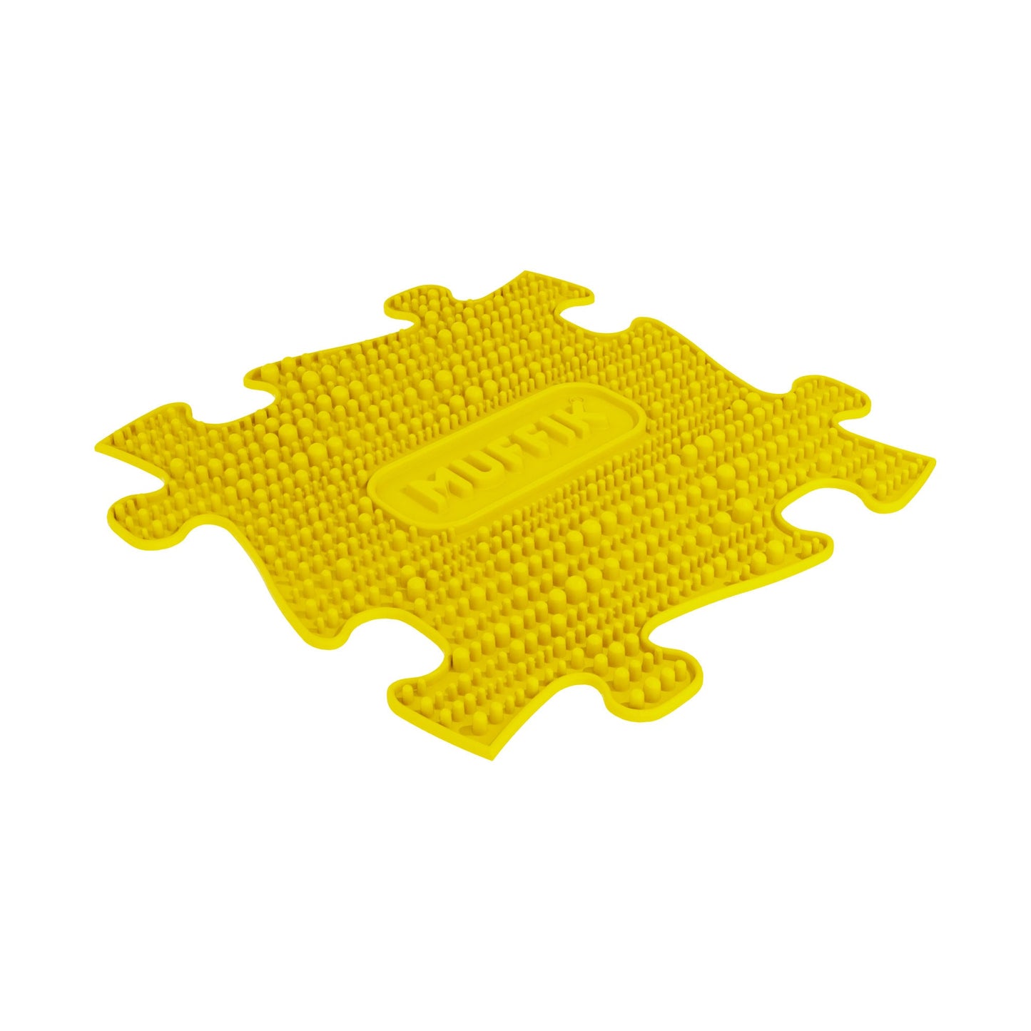 Medium Sensory Playmat Set 2