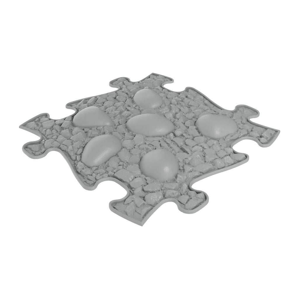 Medium Sensory Playmat Set 2