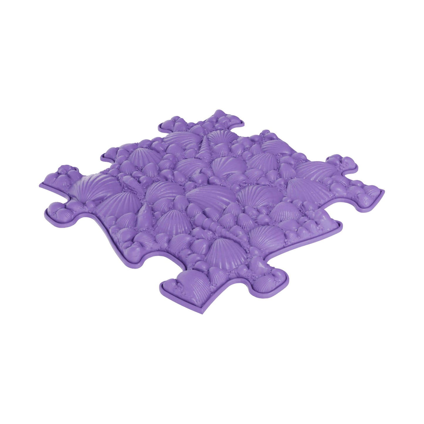 Medium 1 Tactile Floor Tiles Set