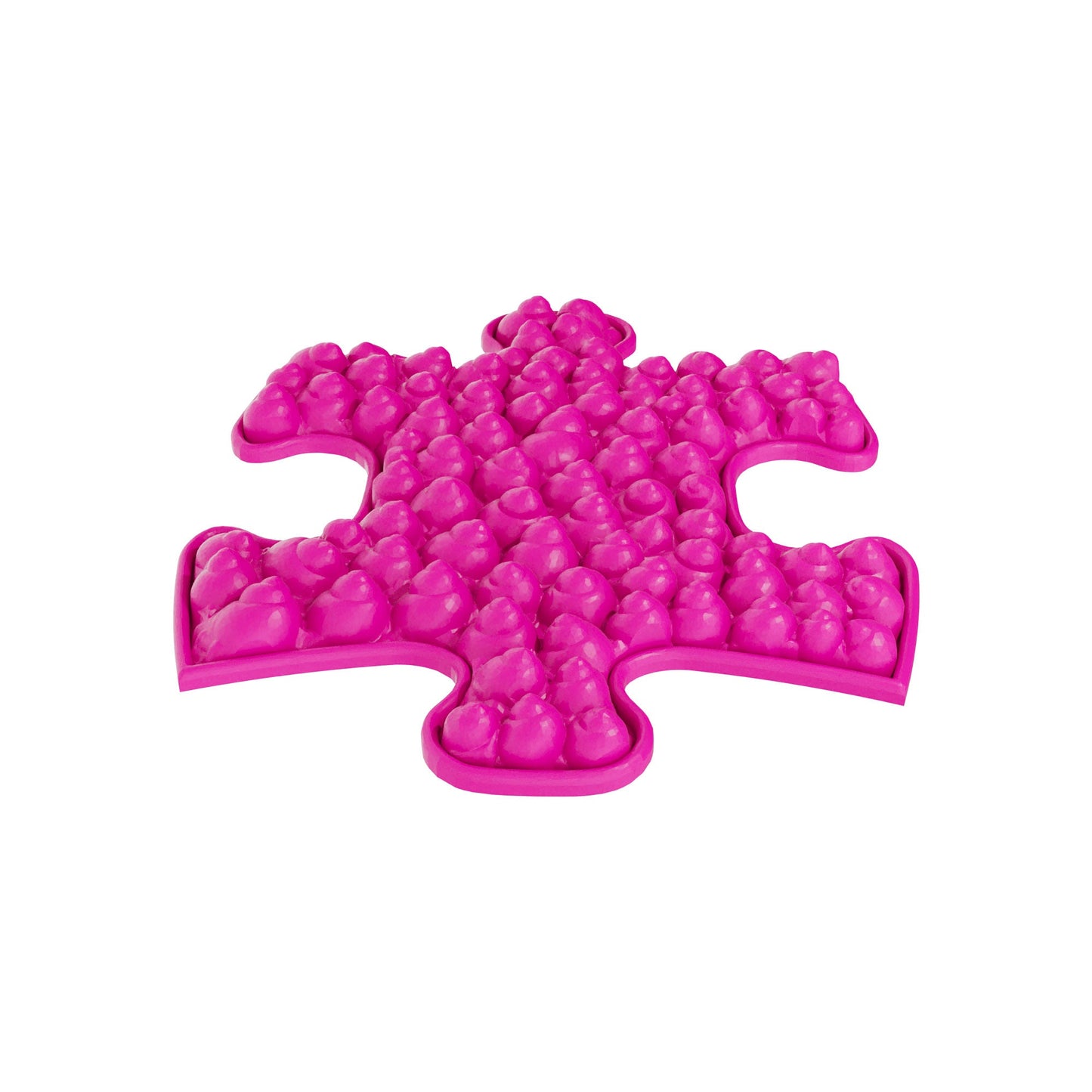 Medium Sensory Playmat Set 2
