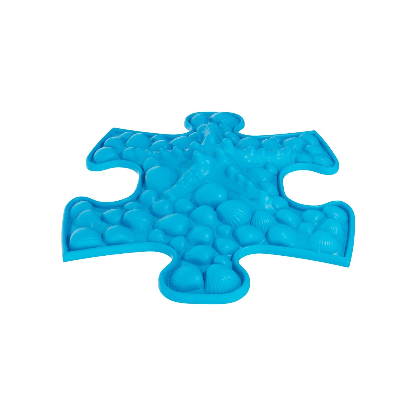 Medium Sensory Playmat Set 2